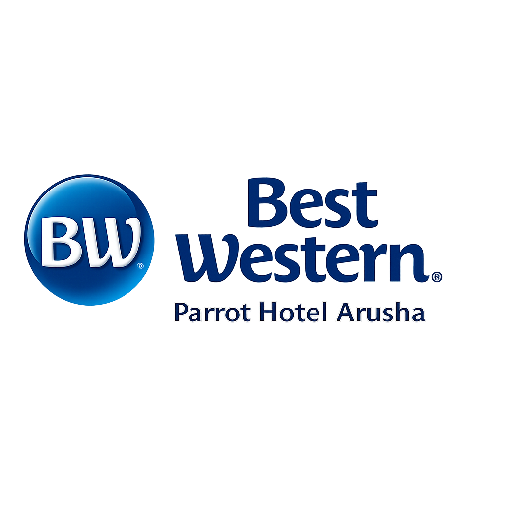 BW Parrot Hotel